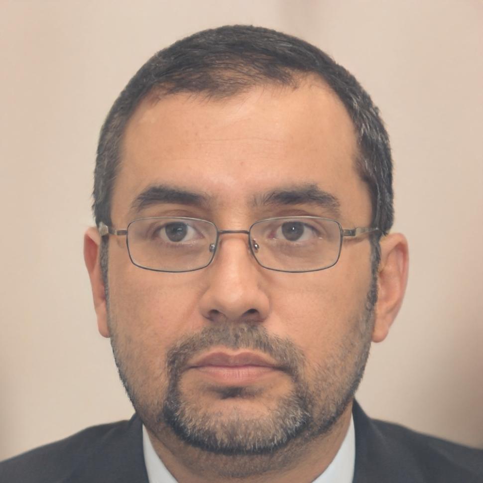 Andreas Kellermann, Partner bei menoriactos